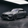 Brabus 800