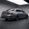 Brabus 800