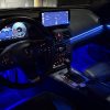 Mercedes-Benz E Cabrio